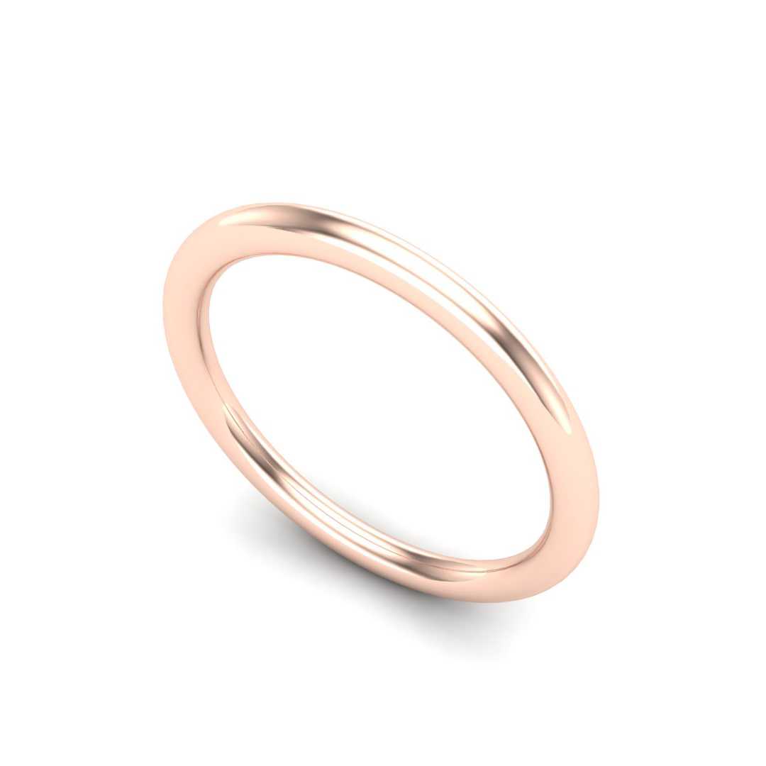 Engagement Matching Band ERMB1036