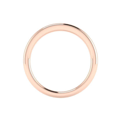 Engagement Matching Band ERMB1036