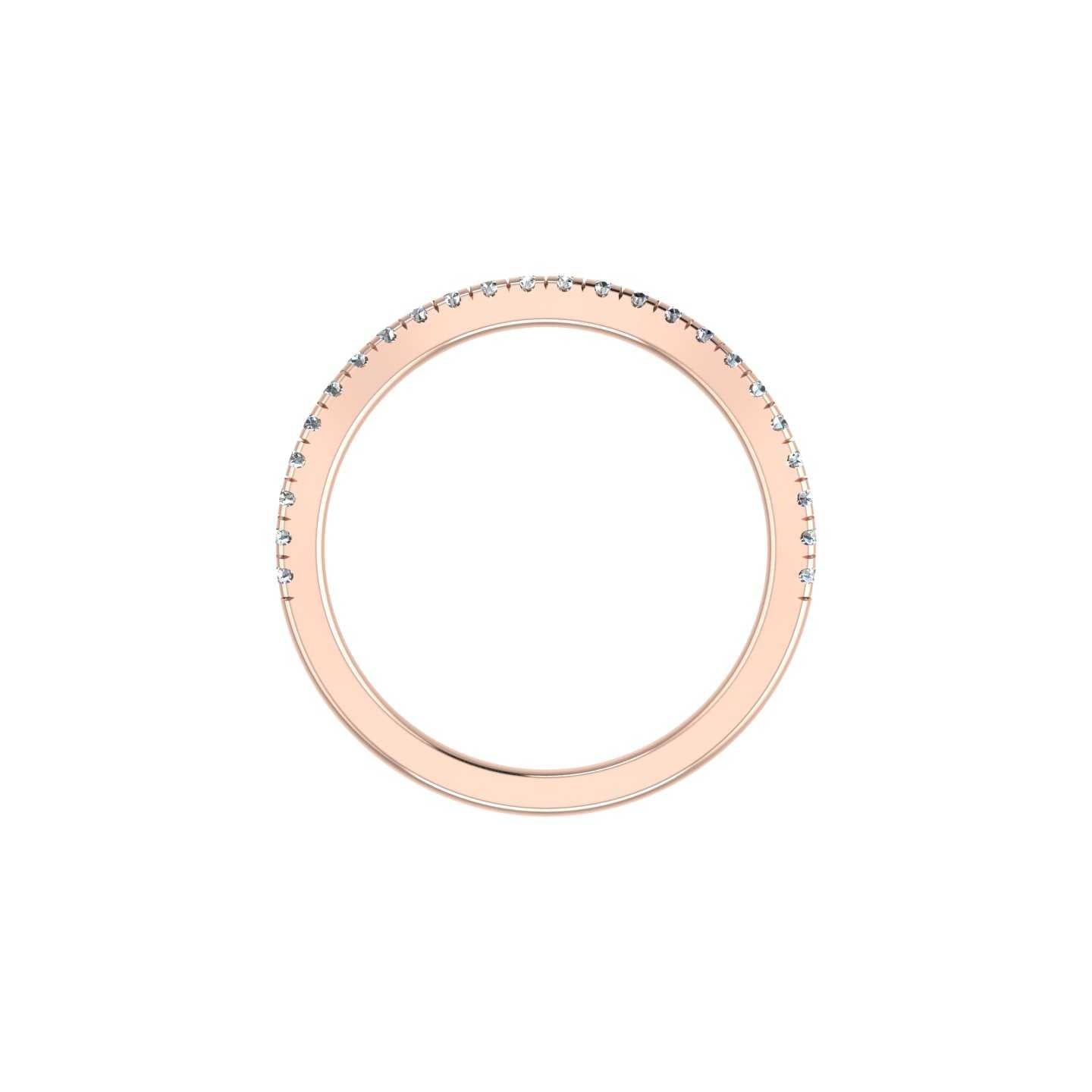 Engagement Matching Band ERMB0274