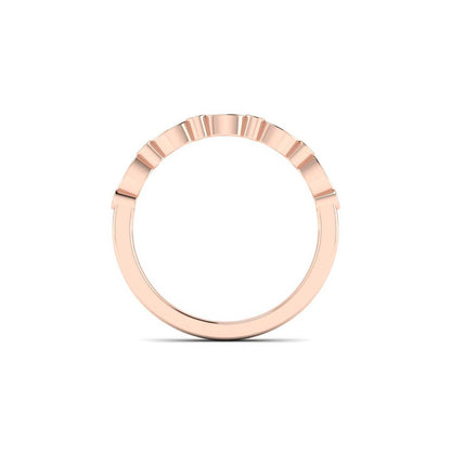 Engagement Matching Band ERMB0307