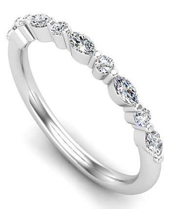 Engagement Matching Band ERMB0166