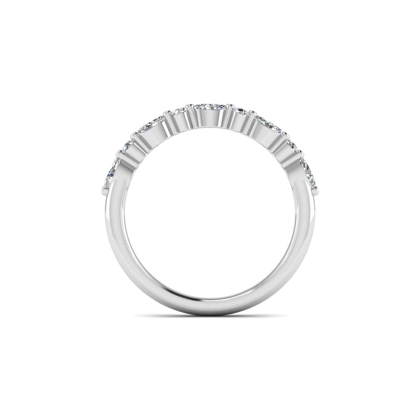 Engagement Matching Band ERMB0166