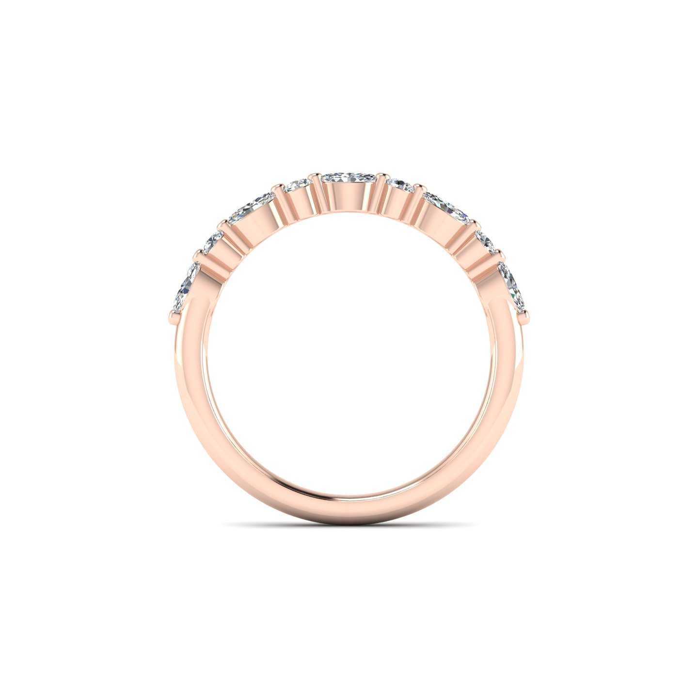 Engagement Matching Band ERMB0166