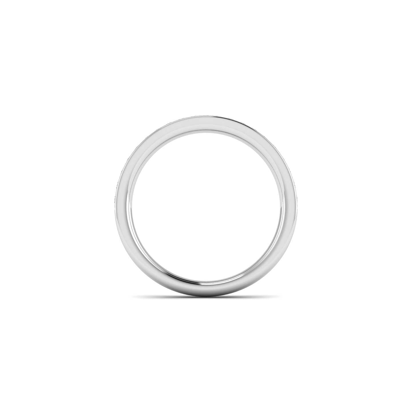 Engagement Matching Band ERMB0324