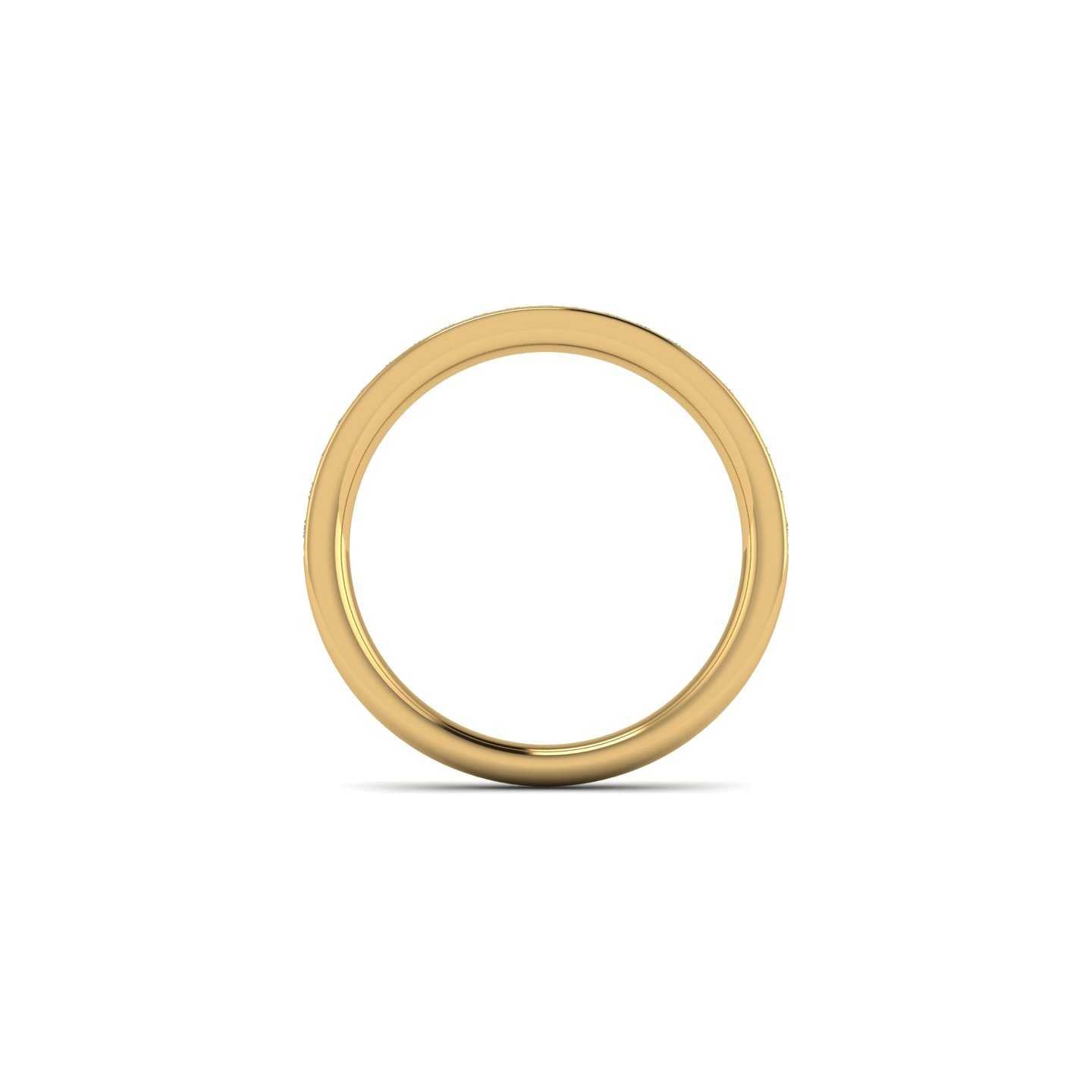 Engagement Matching Band ERMB0324