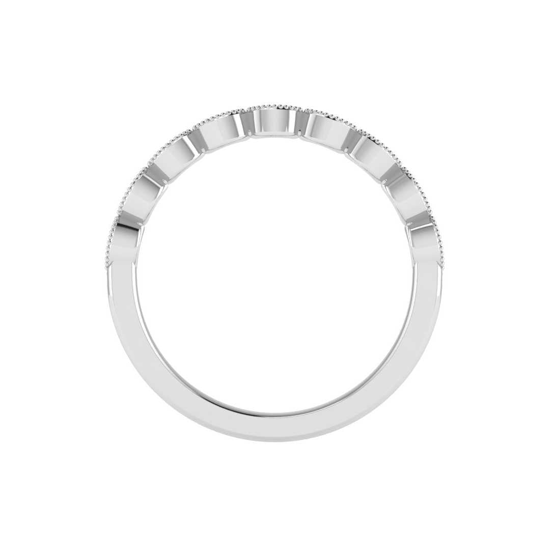 Engagement Band ERWB0427