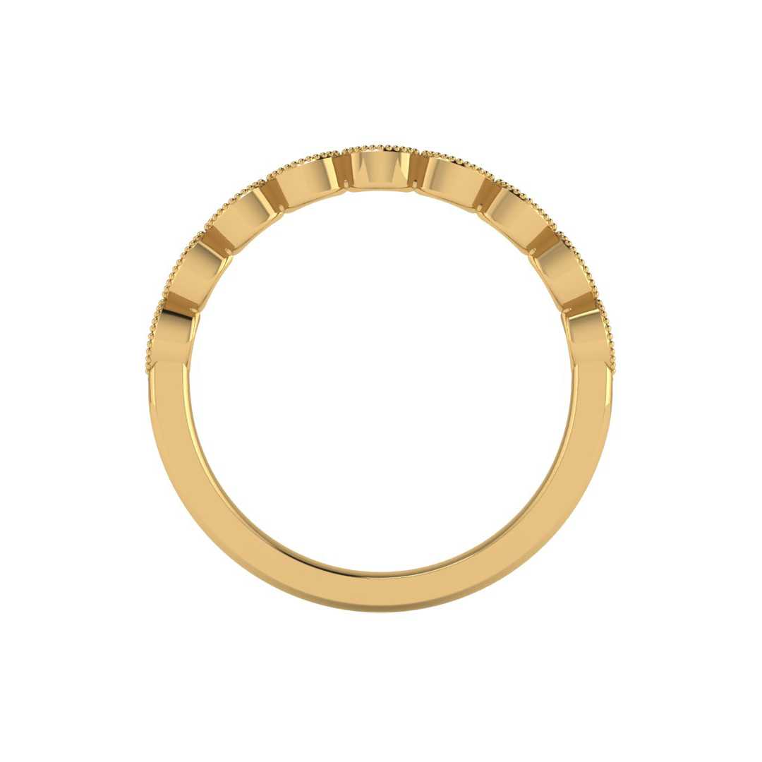 Engagement Band ERWB0427