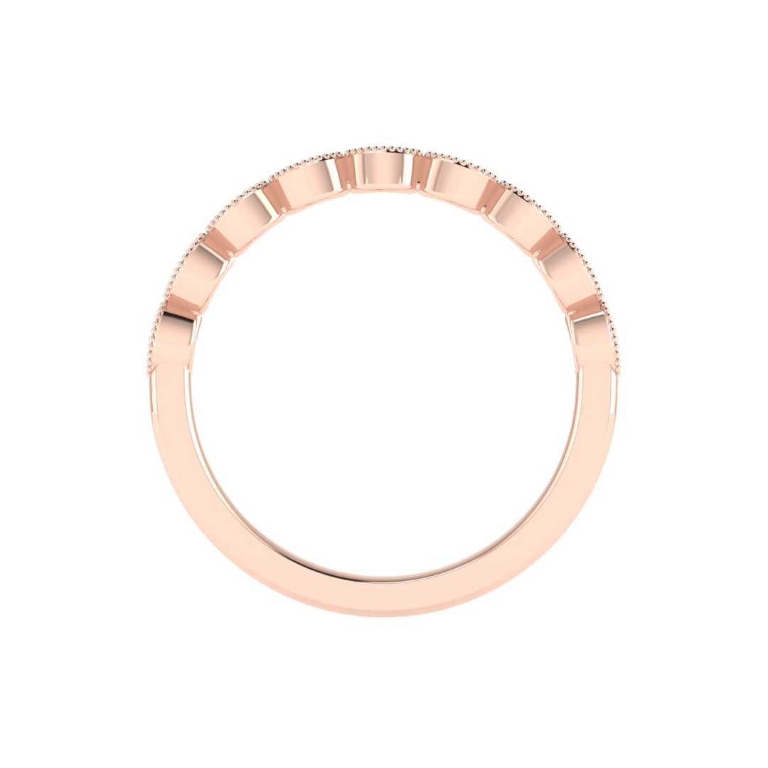 Engagement Band ERWB0427