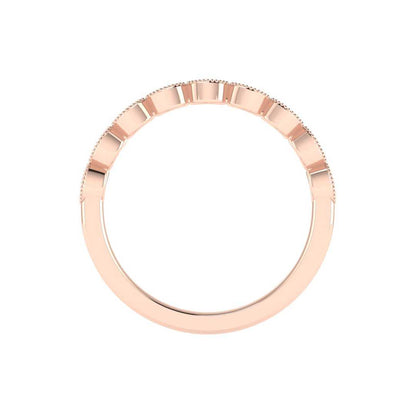 Engagement Band ERWB0427