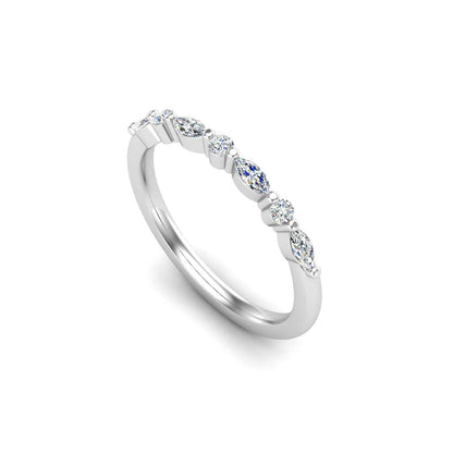 Engagement Matching Band ERMB0171