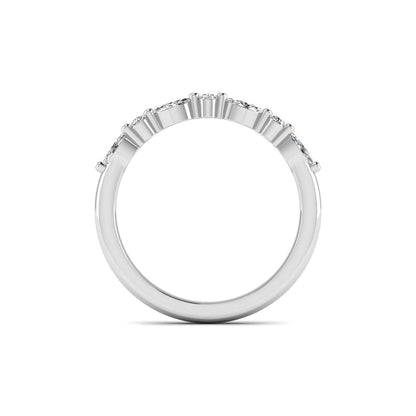 Engagement Matching Band ERMB0171