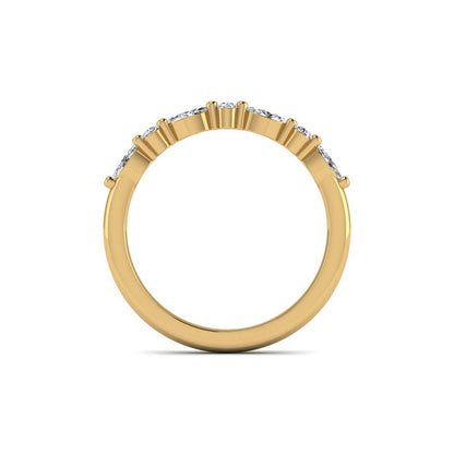 Engagement Matching Band ERMB0171