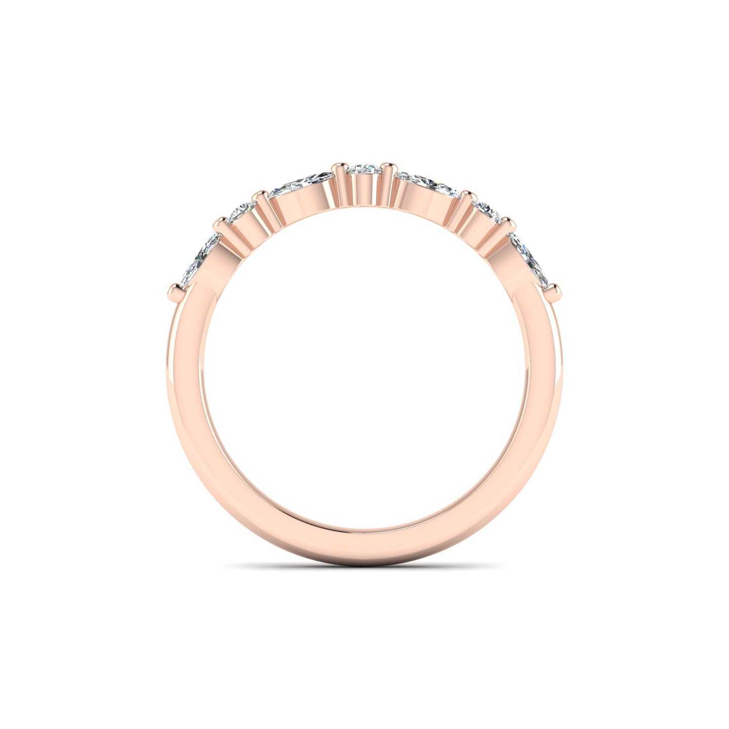 Engagement Matching Band ERMB0171