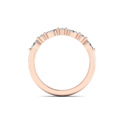 Engagement Matching Band ERMB0171