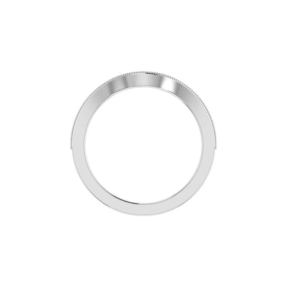 Engagement Matching Band ERMB0176