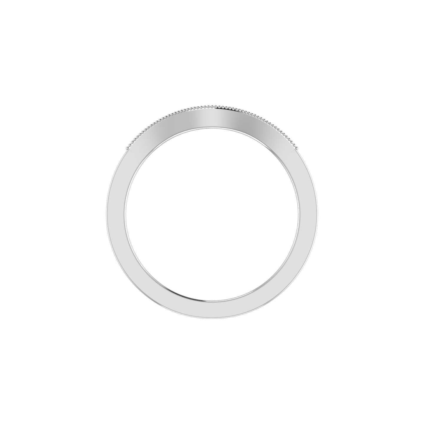 Engagement Matching Band ERMB0185