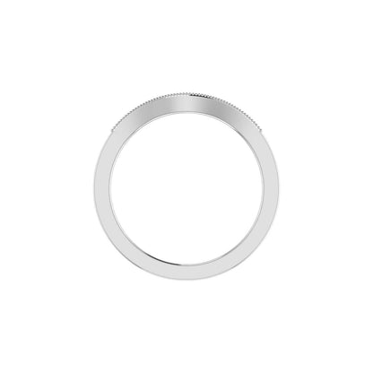 Engagement Matching Band ERMB0185