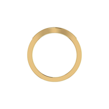 Engagement Matching Band ERMB0185