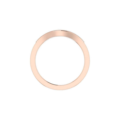 Engagement Matching Band ERMB0185