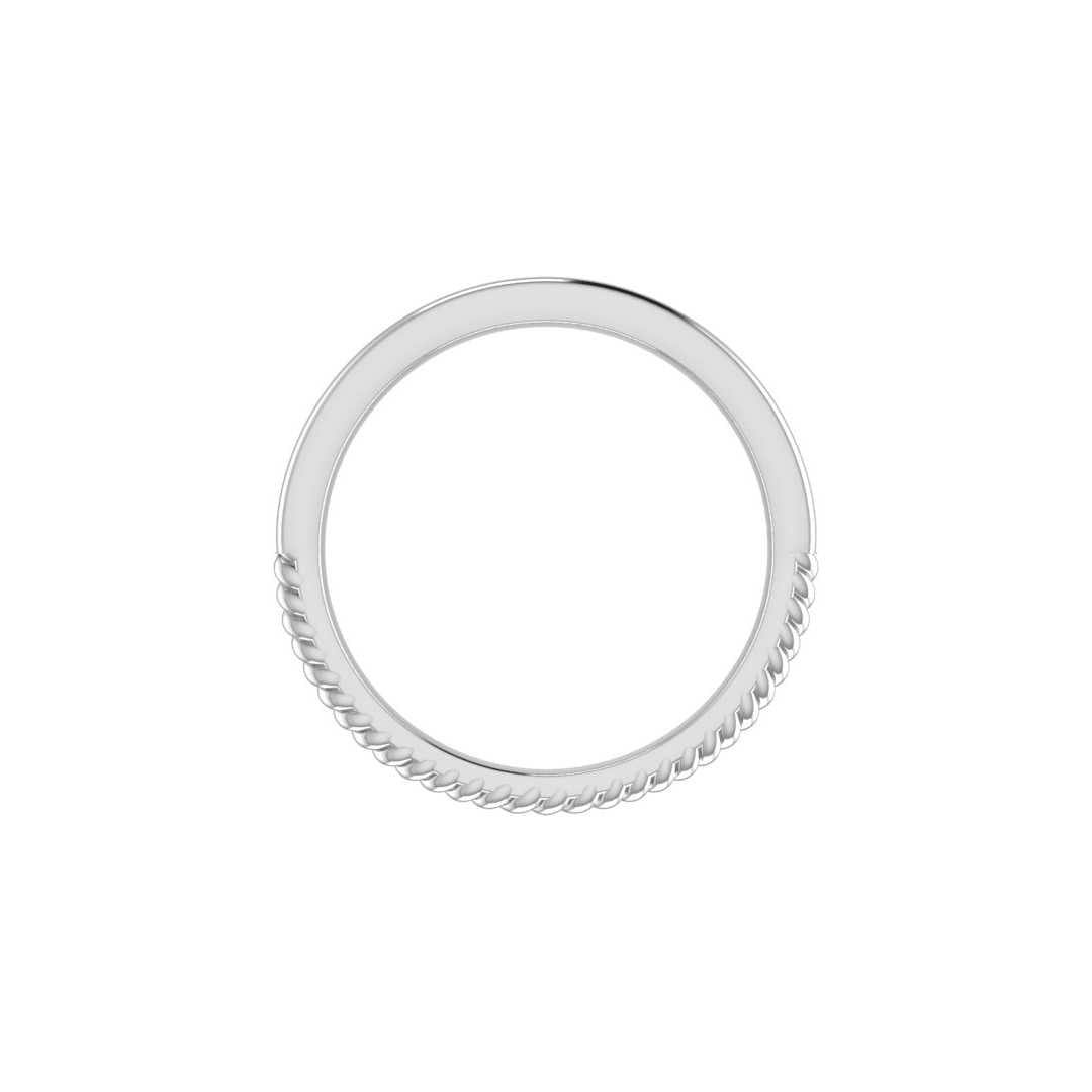 Engagement Matching Band ERMB0186