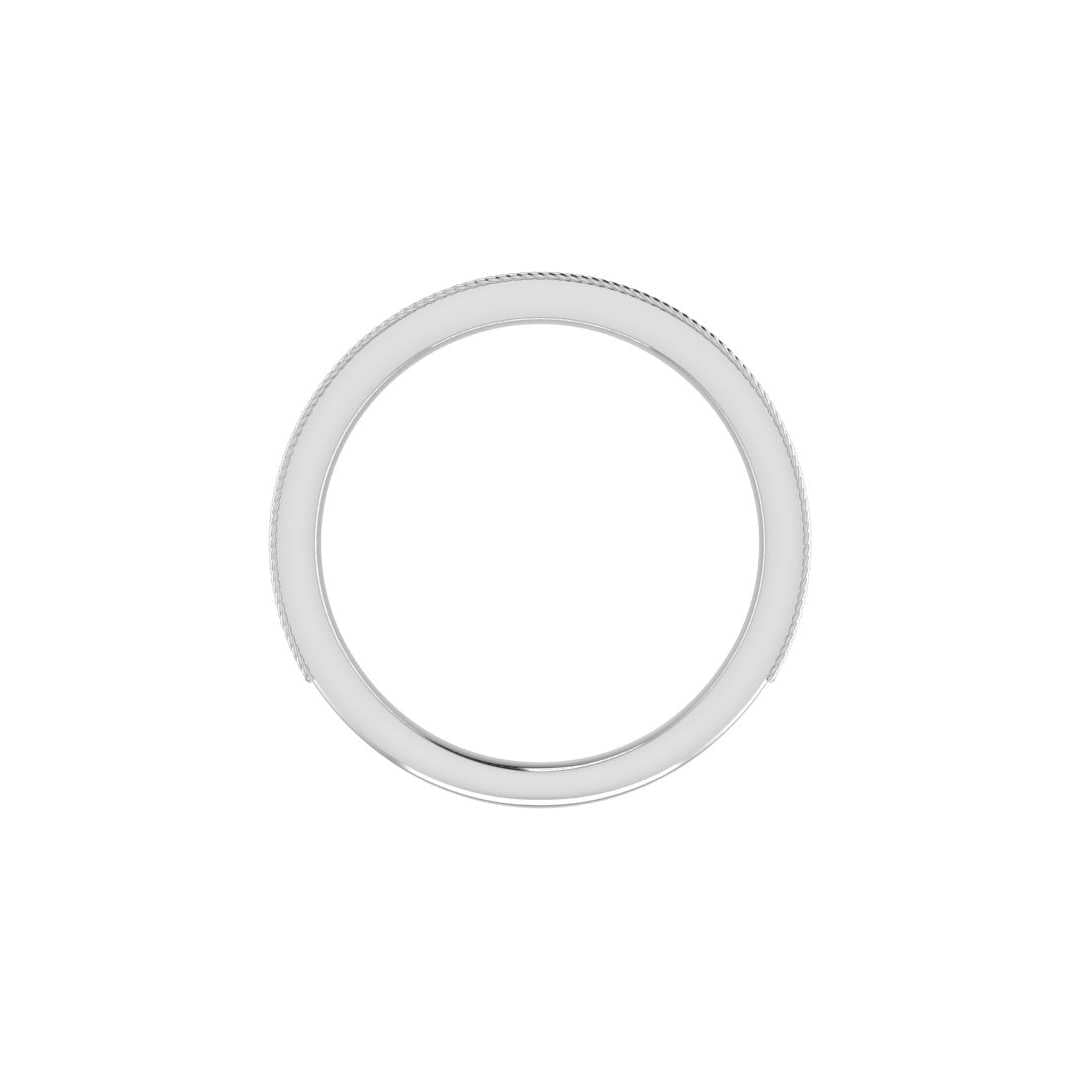 Engagement Matching Band ERMB0195