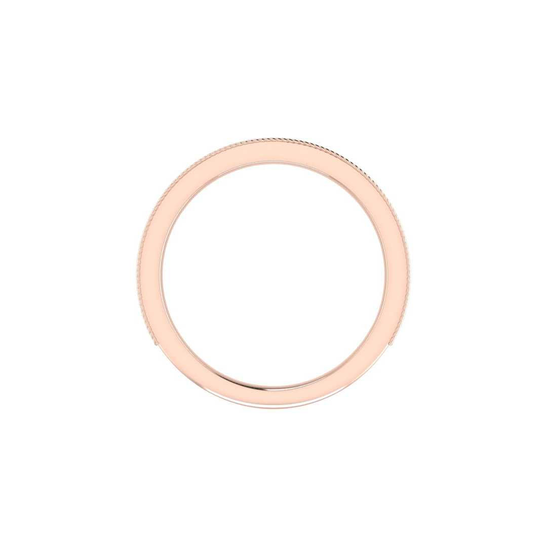 Engagement Matching Band ERMB0195