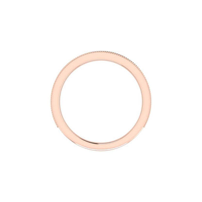 Engagement Matching Band ERMB0195