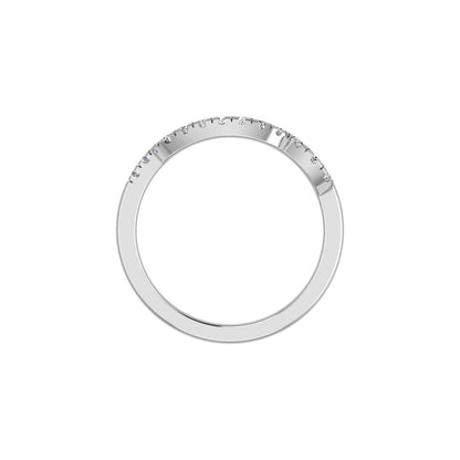 Engagement Matching Band ERMB0220