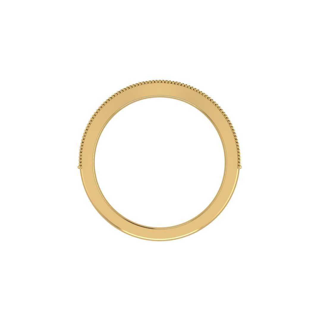 Engagement Matching Band ERMB0221