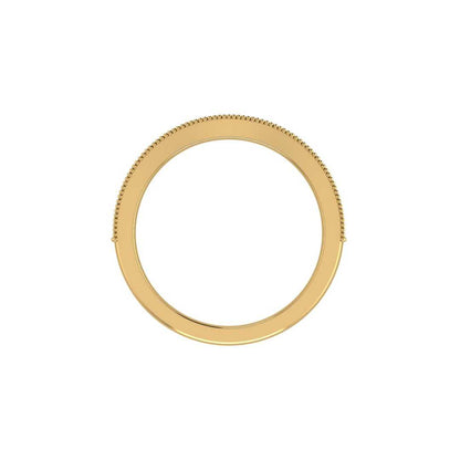 Engagement Matching Band ERMB0221