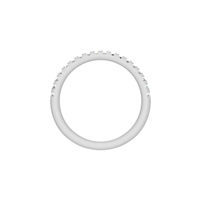 Engagement Matching Band ERMB0279