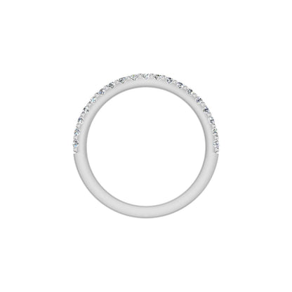 Engagement Matching Band ERMB0296