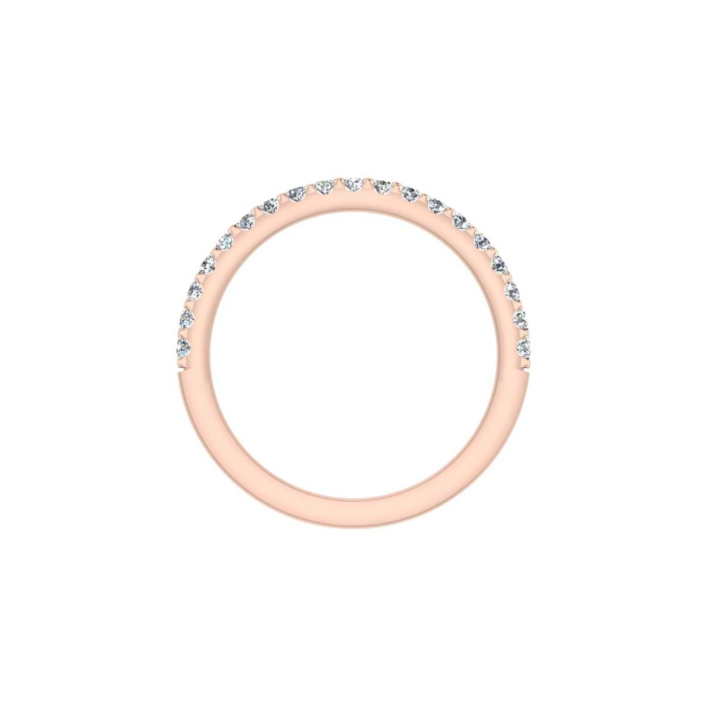 Engagement Matching Band ERMB0296