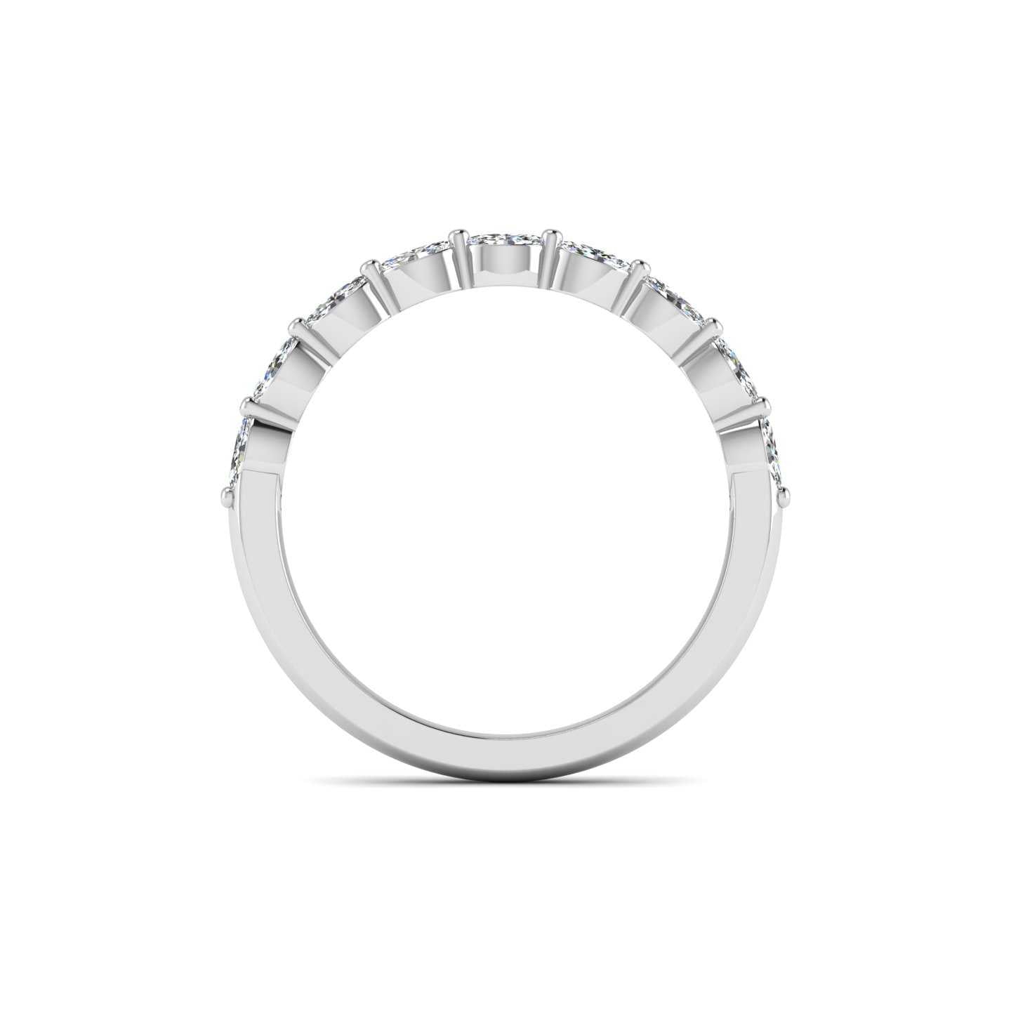 Engagement Matching Band ERMB0308