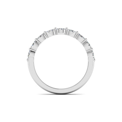 Engagement Matching Band ERMB0308