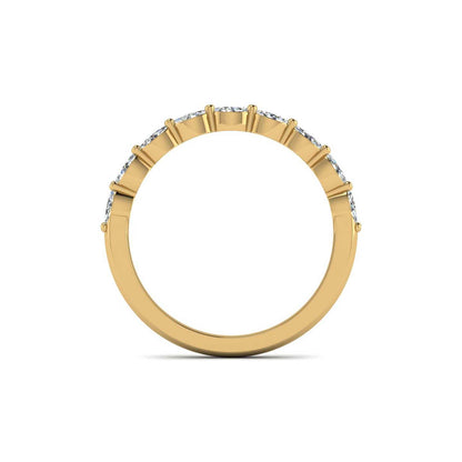 Engagement Matching Band ERMB0308