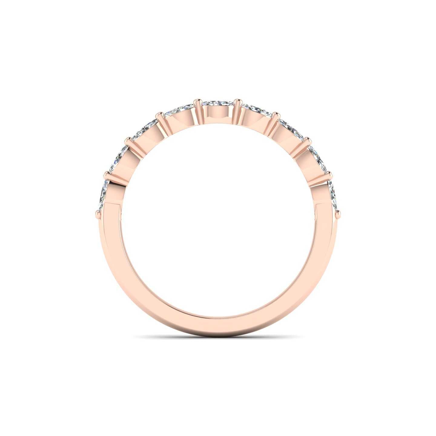 Engagement Matching Band ERMB0308