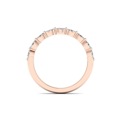 Engagement Matching Band ERMB0308