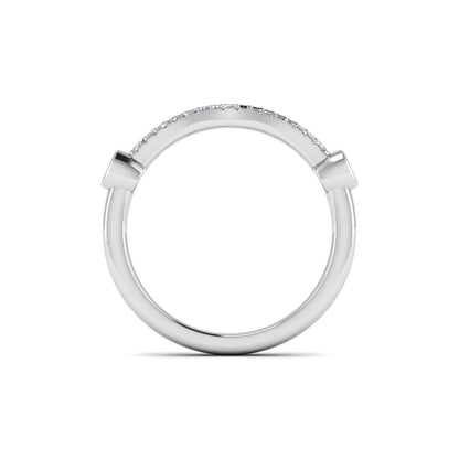 Engagement Matching Band ERMB0309