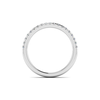 Engagement Matching Band ERMB0321