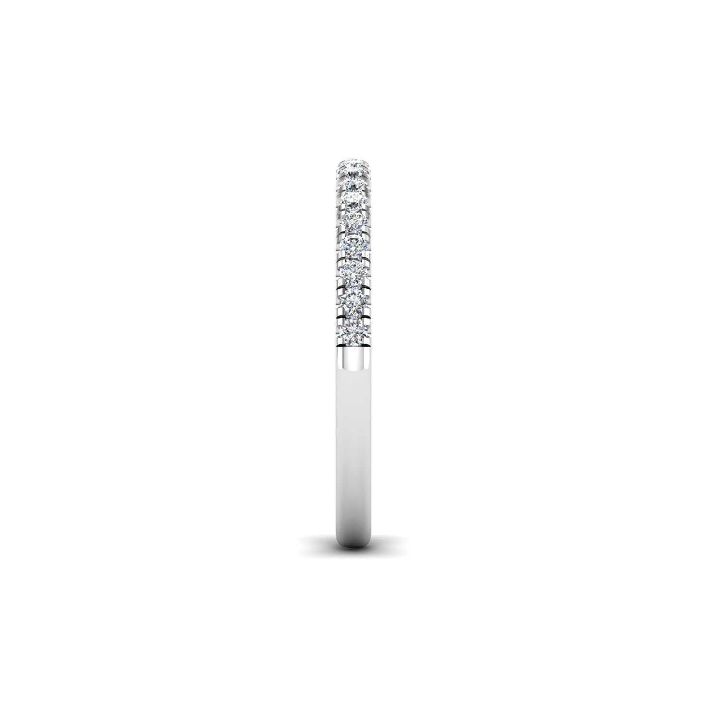 Engagement Matching Band ERMB0321