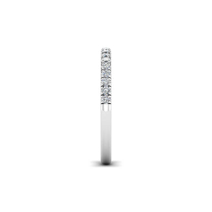 Engagement Matching Band ERMB0321