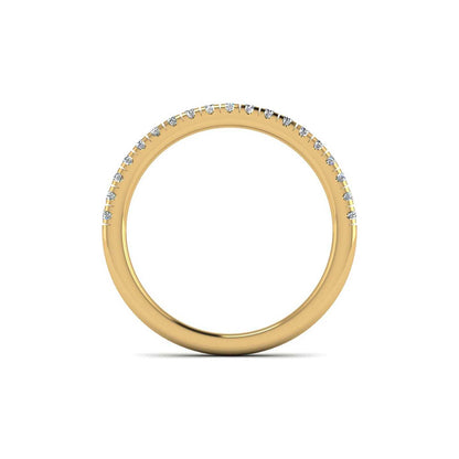 Engagement Matching Band ERMB0321