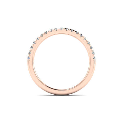 Engagement Matching Band ERMB0321