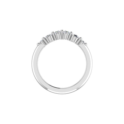 Engagement Matching Band ERMB0367