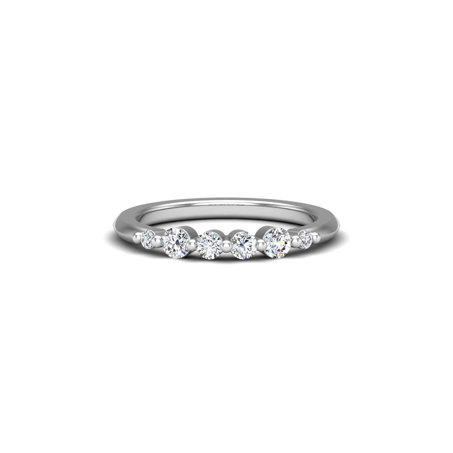 Engagement Matching Band ERMB0367