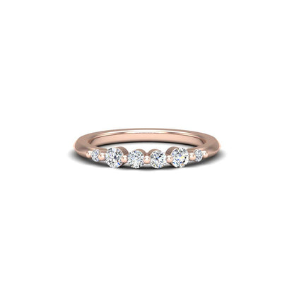 Engagement Matching Band ERMB0367