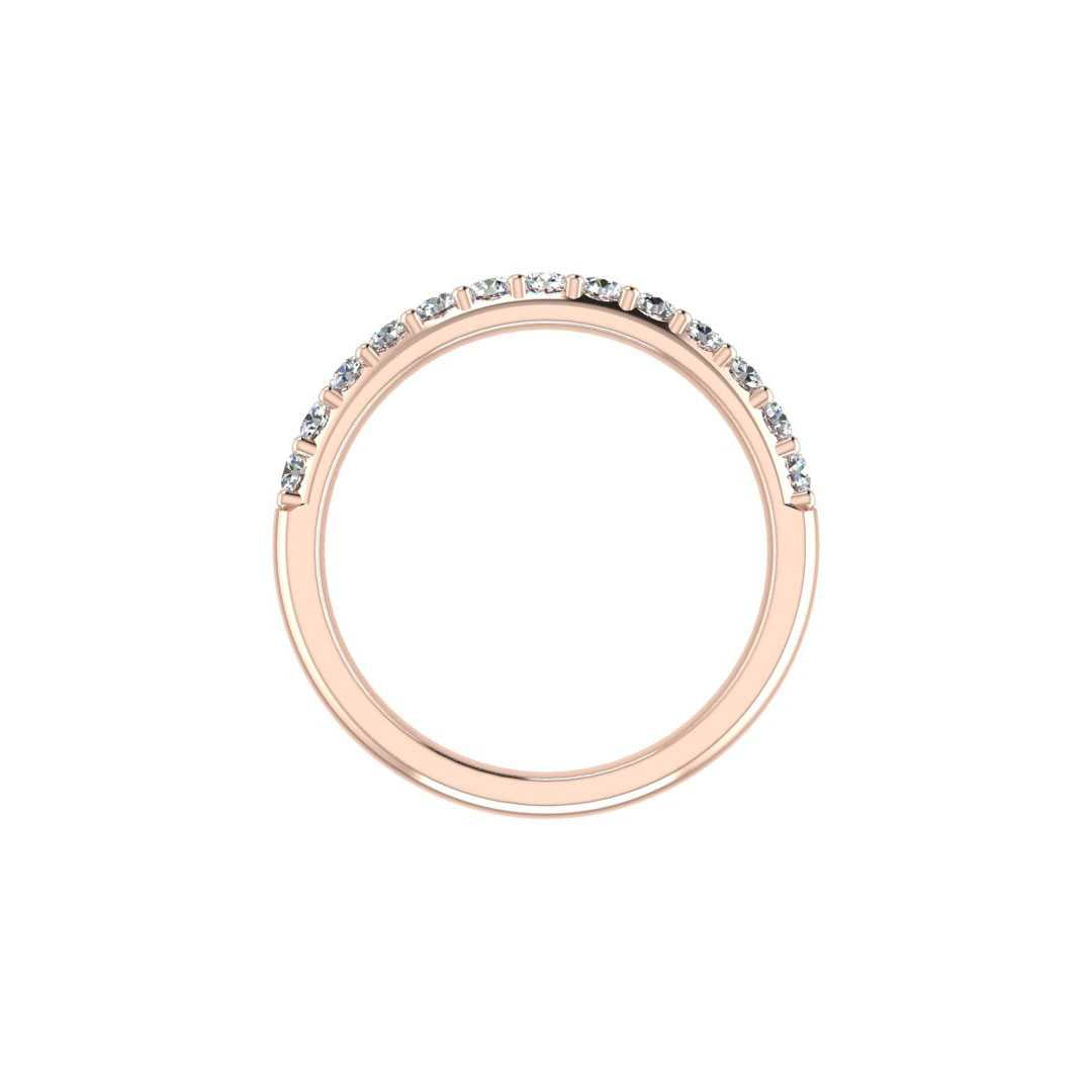 Engagement Matching Band ERMB0143