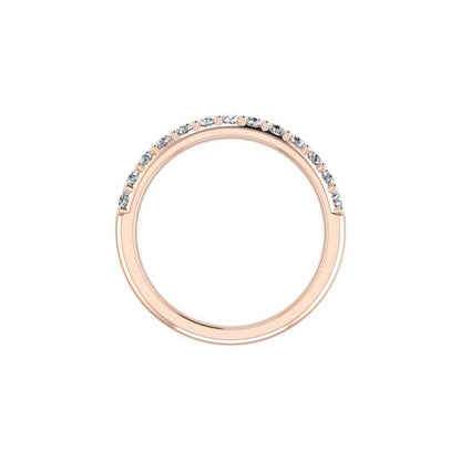 Engagement Matching Band ERMB0143