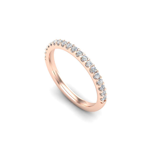 Engagement Matching Band ERMB0169